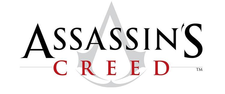 Ubisoft подтвердила, что «большая» Assassin’s Creed в этом году не выйдет Ubisoft подтвердила, что «большая» Assassin’s Creed в этом году не выйдет