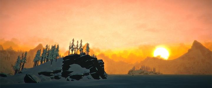 Выпуск сюжетного режима The Long Dark отложили ради доработки Выпуск сюжетного режима The Long Dark отложили ради доработки