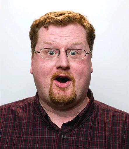 Valve лишилась четвёртого сценариста за последние полтора года Valve лишилась четвёртого сценариста за последние полтора года