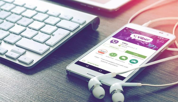 «Яндекс.Касса» позволит веб-магазинам выставлять счета через Viber «Яндекс.Касса» позволит веб-магазинам выставлять счета через Viber