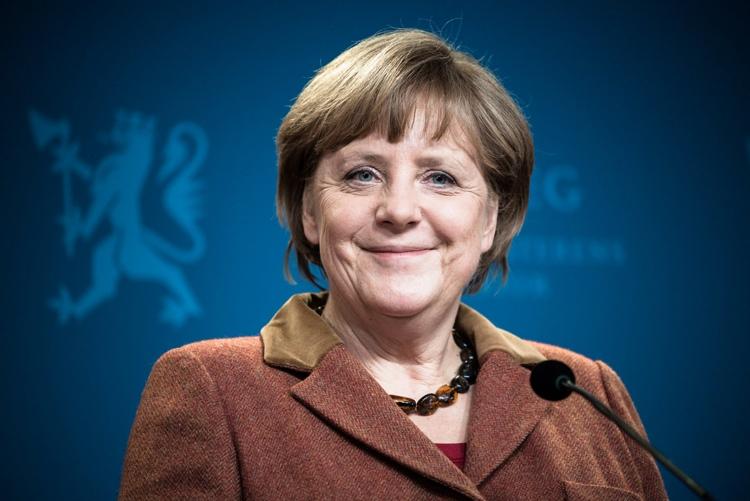 Статья: Игровая индустрия за неделю. 26 июня – 2 июля 2017 года