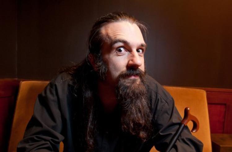 Творческий директор For Honor стал директором по дизайну ArenaNet