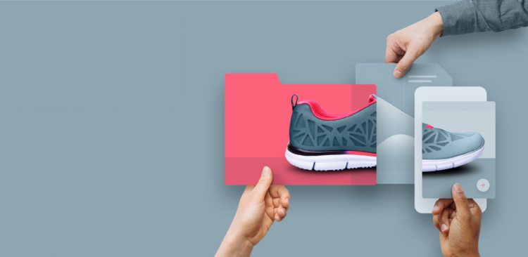 Новая инициатива Box упростит жизнь разработчикам приложений на базе платформы компании