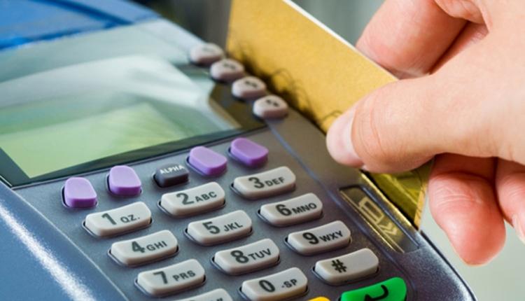 В России созданы «умные» кассовые аппараты В России созданы «умные» кассовые аппараты