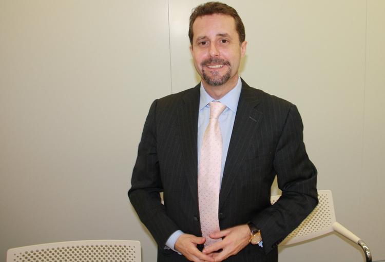 Статья: Игровая индустрия за неделю. 2–8 октября 2017 года Статья: Игровая индустрия за неделю. 2–8 октября 2017 года