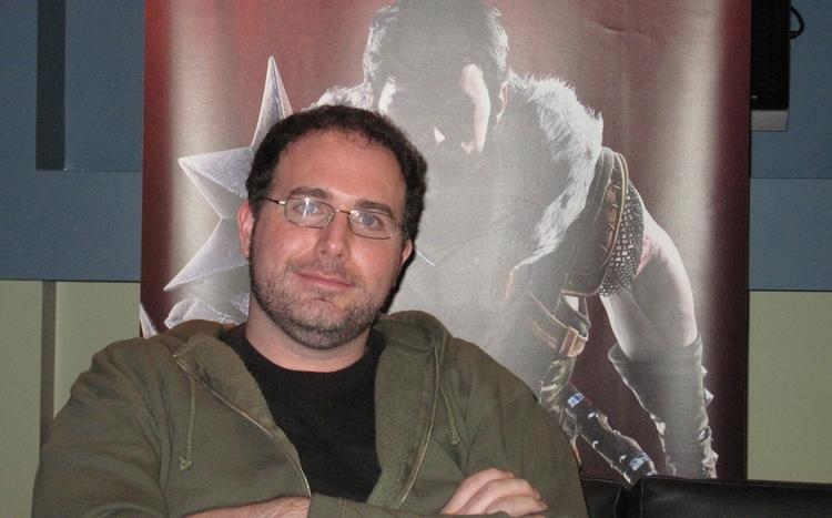 Статья: Игровая индустрия за неделю. 16–22 октября 2017 года