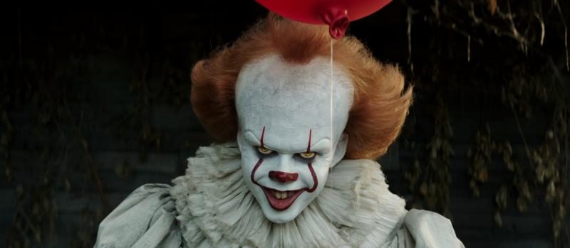 Статья: Лучшие игры, с которыми можно встретить Хэллоуин