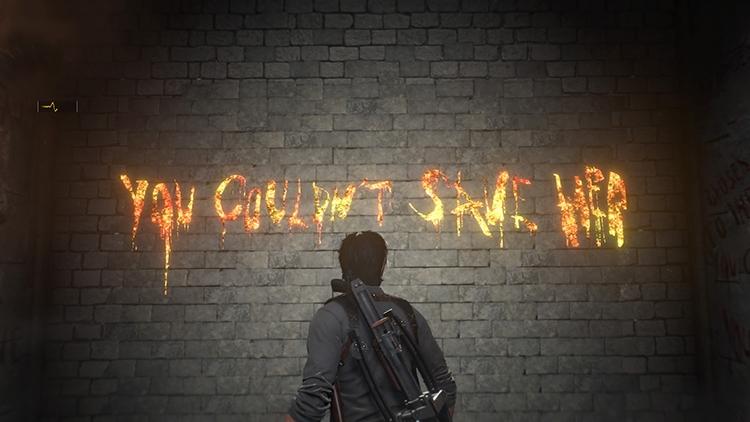 Почему крупнобюджетные хорроры исчезают: мнение директора по разработке The Evil Within 2