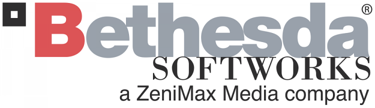 Bethesda опубликовала список улучшений игр для Xbox One X