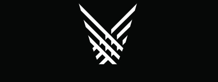 Игры Nintendo доминируют в списке номинаций The Game Awards 2017