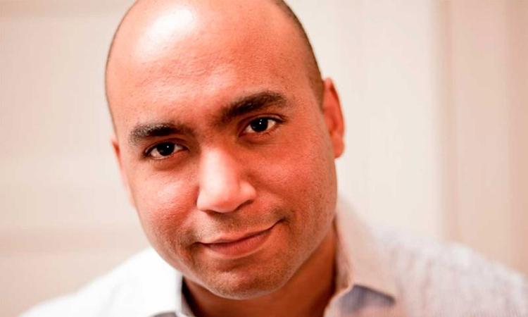 Статья: Игровая индустрия за две недели. 1–14 января 2018 года Статья: Игровая индустрия за две недели. 1–14 января 2018 года