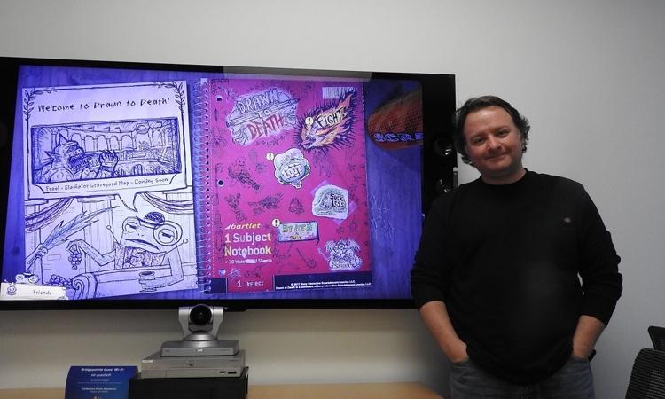 Статья: Игровая индустрия за неделю. 26 февраля – 4 марта 2018 года