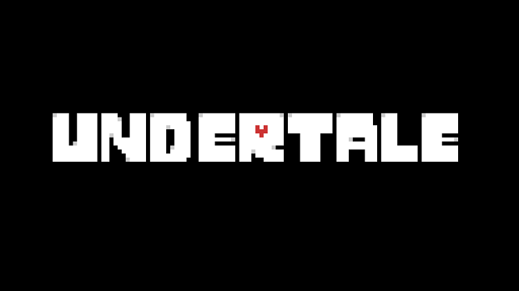 Знаменитая ролевая игра Undertale выйдет на Nintendo Switch