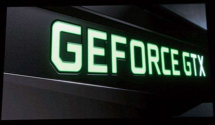 ASUS готовит игровую марку AREZ для AMD из-за программы NVIDIA GPP ASUS готовит игровую марку AREZ для AMD из-за программы NVIDIA GPP