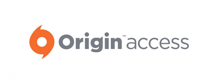Mad Max, Brothers: A Tale of Two Sons, Pillars of Eternity и ещё пять игр появились в Origin Access