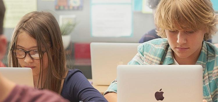 Apple вряд ли позволит выпускать единые приложения для iOS и macOS в этом году Apple вряд ли позволит выпускать единые приложения для iOS и macOS в этом году