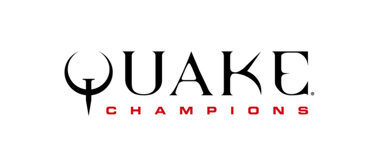 В Quake Champions скоро появится «Захват флага» и другие новые режимы В Quake Champions скоро появится «Захват флага» и другие новые режимы