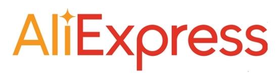 AliExpress начала блокировать аккаунты некоторых российских покупателей из-за открытых споров AliExpress начала блокировать аккаунты некоторых российских покупателей из-за открытых споров