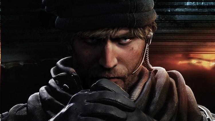 В Tom Clancy’s Rainbow Six Siege появятся оперативники Maverick и Clash