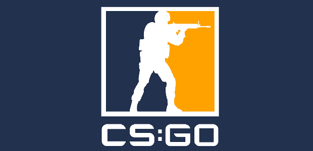 Counter-Strike: Global Offensive survival mode hypothesis continues