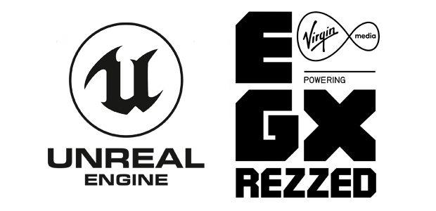 Exhibit an Unreal recreation at EGX Rezzed and get 2x house