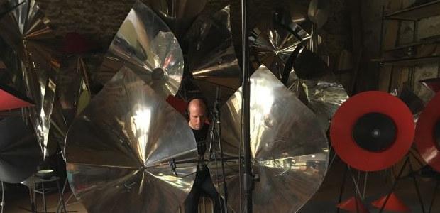 Clickuorice Allsorts: the unusual devices of Wolfenstein II’s rating