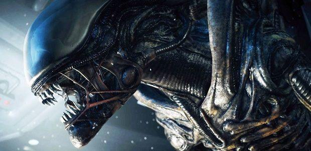 A brand new Alien shooter is within the works, says Fox