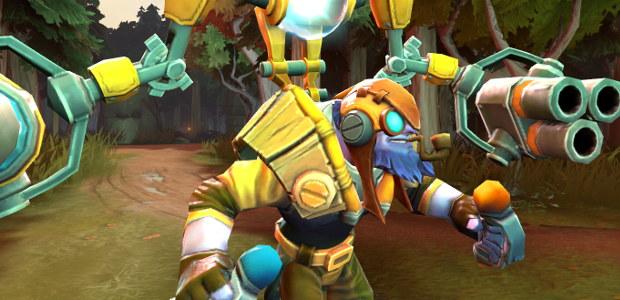 Valve pull assist from main Philippines Dota 2 event, citing privateness considerations