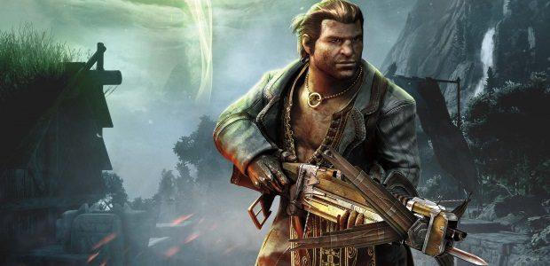 Fictional Dragon Age dwarf publishes precise actual novel