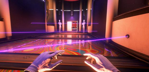 We Happy Few to supply early entry refunds after one other delay We Happy Few to supply early entry refunds after one other delay