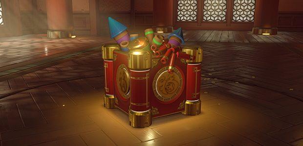 Loot Crate debate escalates, Hawaiian lawmakers communicate