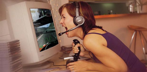 Industry and academia unite to oppose World Health Organisation’s “gaming disorder”