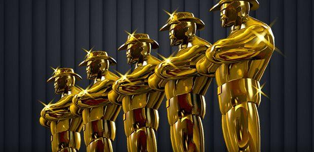 The 2017 Saxxy Award nominees are in and I’ve already picked the winners