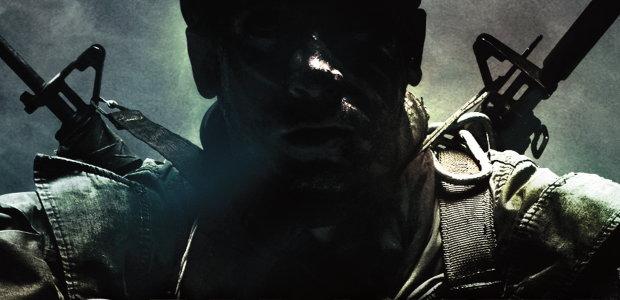 Call of Duty: Black Ops four rumours: no marketing campaign, and a battle royale mode