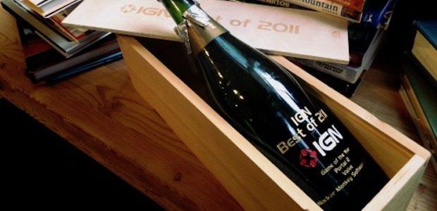 Campo Santo acquired by Valve, booze acquired by Campo Santo