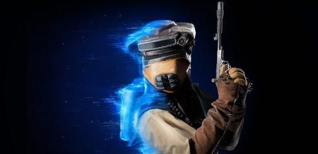 Star Wars: Battlefront 2’s Solo Season kicks off at this time