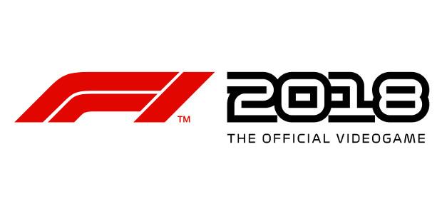 F1 2018 racing out in August F1 2018 racing out in August