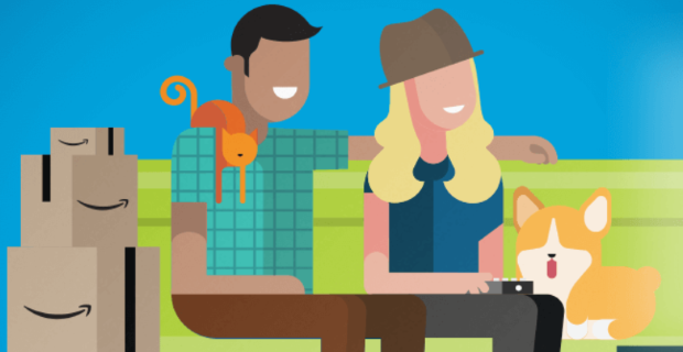 Amazon Prime Day 2018: Best offers on PC video games and {hardware}