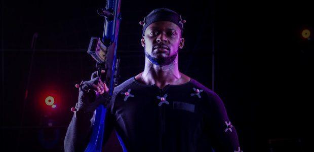 Creative Assembly is hiring to supply a tactical shooter