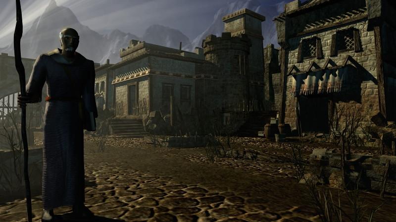 Rumours of a Diablo animated sequence on Netflix strengthened Rumours of a Diablo animated sequence on Netflix strengthened