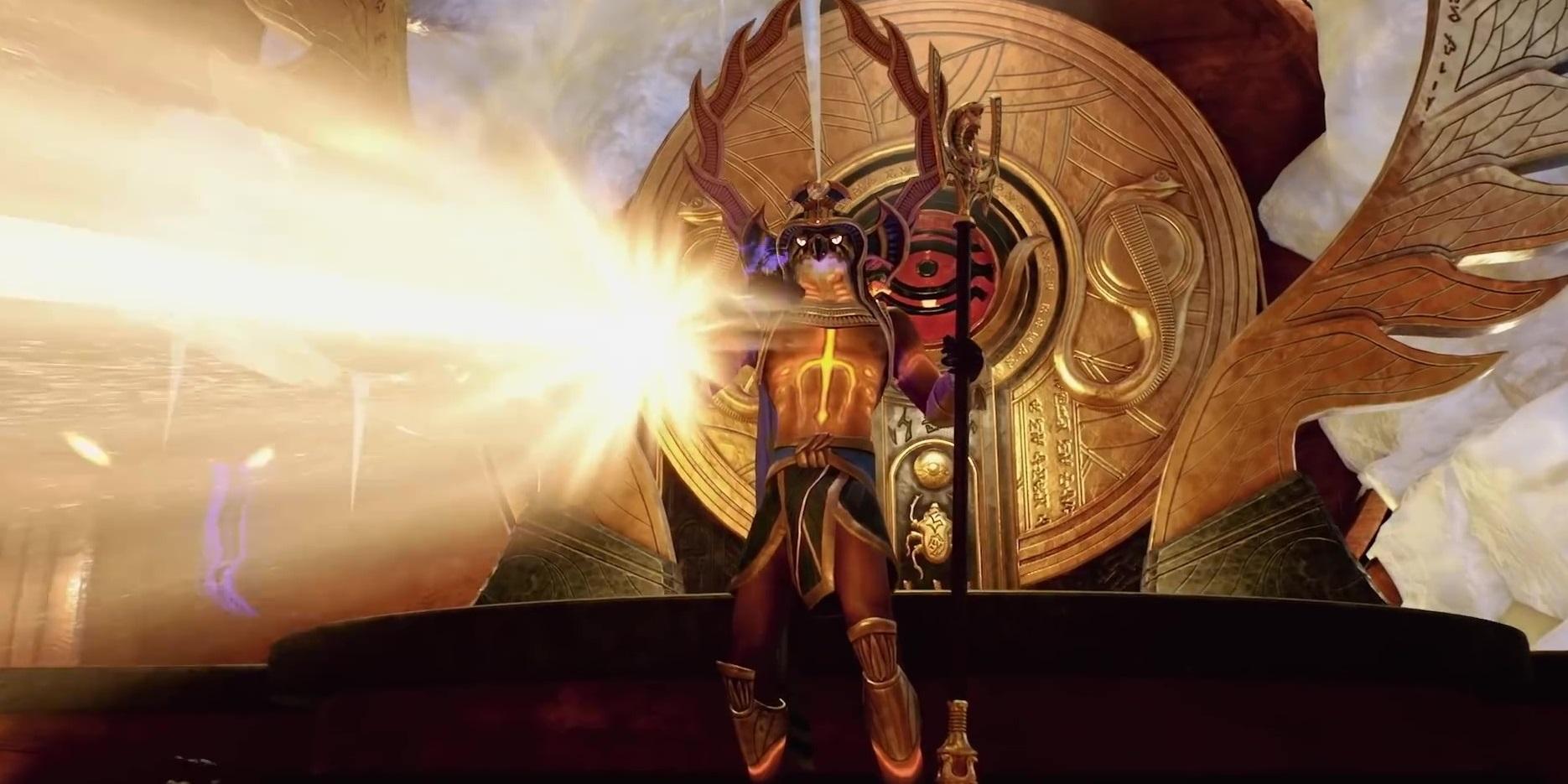 Breach busts into early entry on January 17th Breach busts into early entry on January 17th