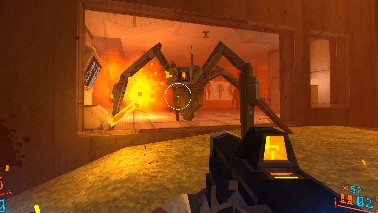 Devolver Digital’s bundle on Twitch Prime may be deal of the week