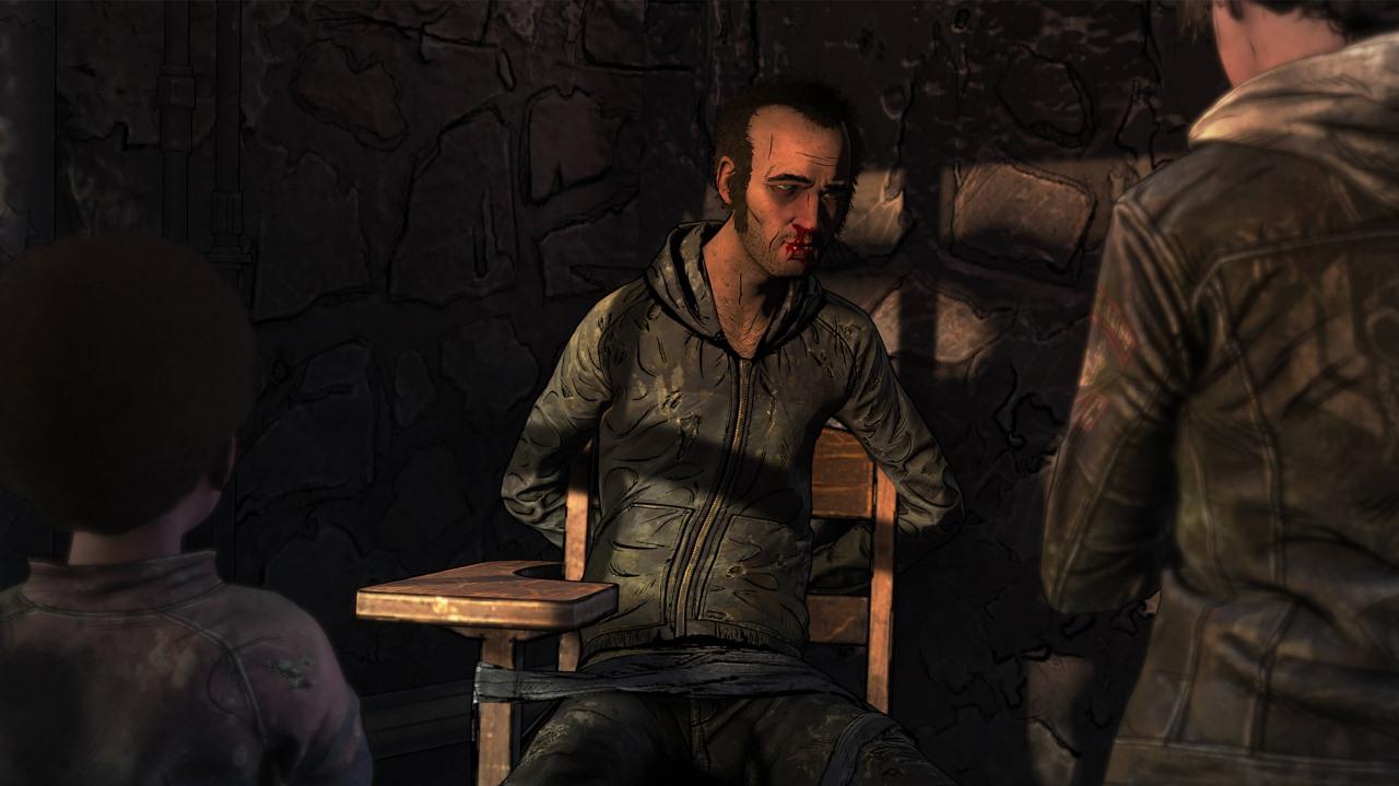 The Walking Dead’s penultimate episode will get another trailer earlier than launch The Walking Dead’s penultimate episode will get another trailer earlier than launch