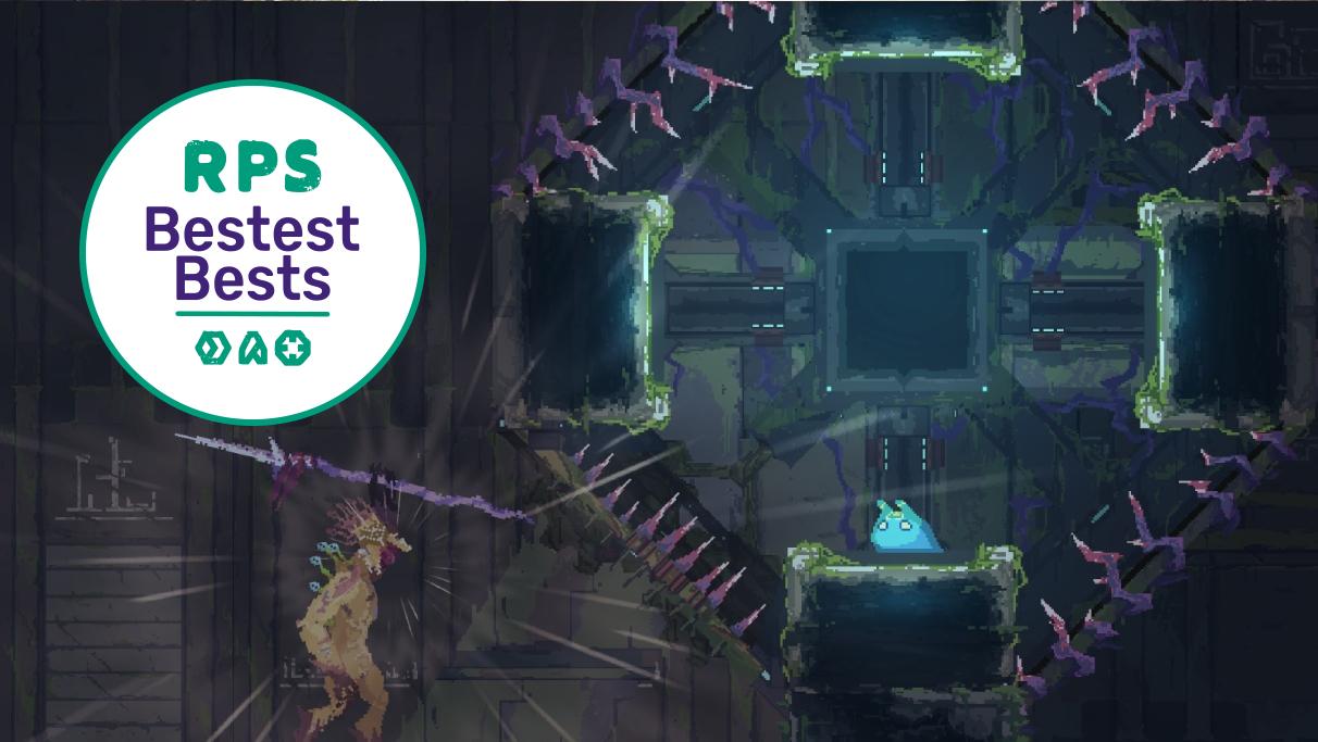 Review: MO Astray Review: MO Astray