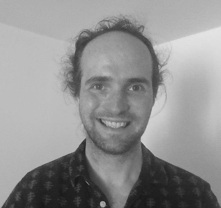 Edwin Evans-Thirlwell avatar