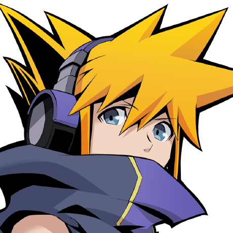 @blueskythlikesclouds