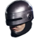 :robocophead: