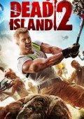 Dead Island 2