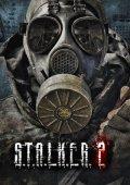 S.T.A.L.K.E.R. 2: Heart of Chornobyl