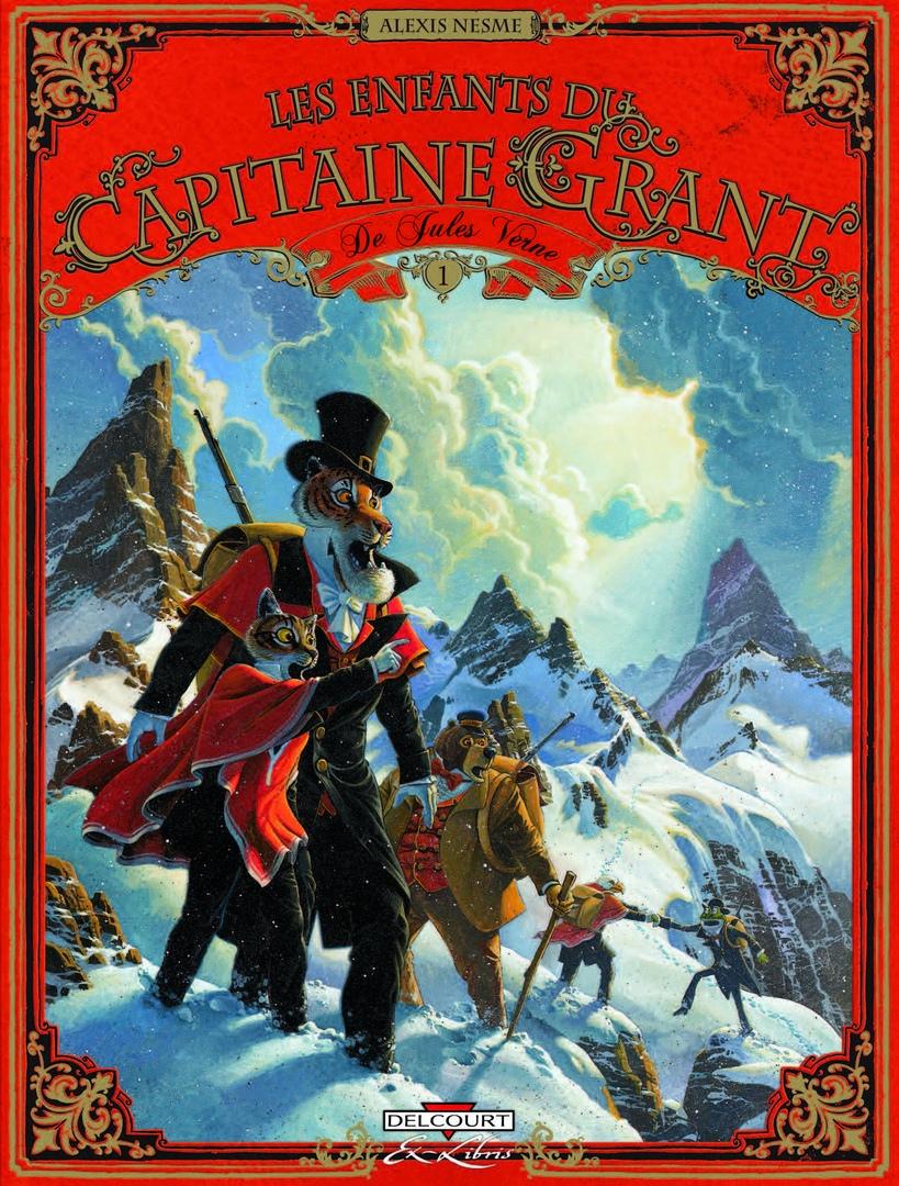 Галерея Комикс-гид #2. Человек-паук из будущего, Веном в Стражах Галактики, Бойцовский клуб 2 - 4 фото